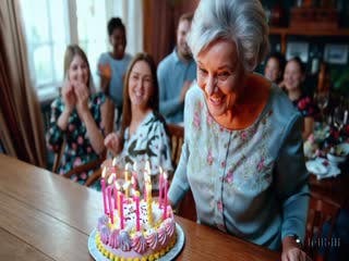 grandma-birthday